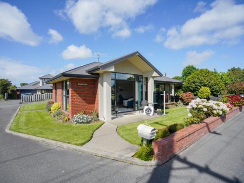 143 Bainfield Road, Waikiwi
