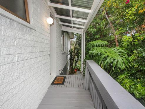 2/47 Girrahween Drive, Totara Vale