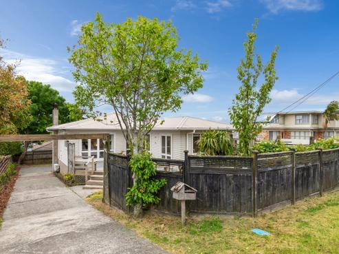95 Sylvan Avenue, Northcote