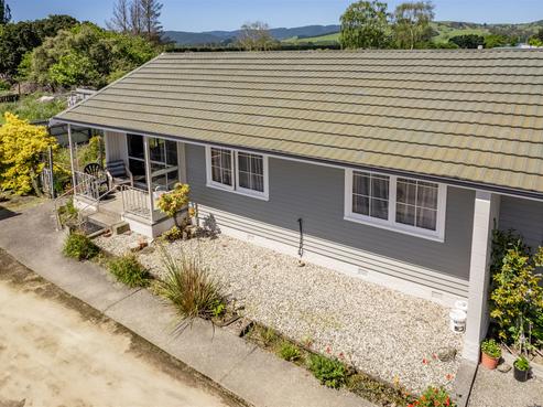 26B Springfield Road, Milton