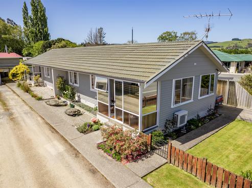 26A Springfield Road, Milton