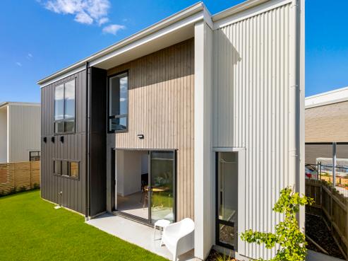 1 Houhere Street, Paraparaumu
