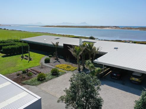 41 North Cove Lane, Waipu