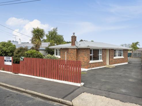 36 Carlyle Road, Mosgiel