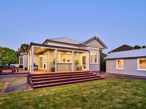 5A Heretaunga Street, Petone