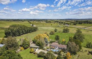 6520 Wilson Road (SH2), Netherton