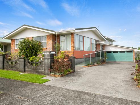 24 Nevada Drive, Merrilands