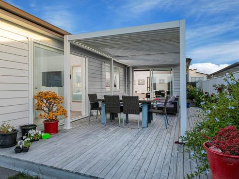 34 Maryvale Road, Wainui