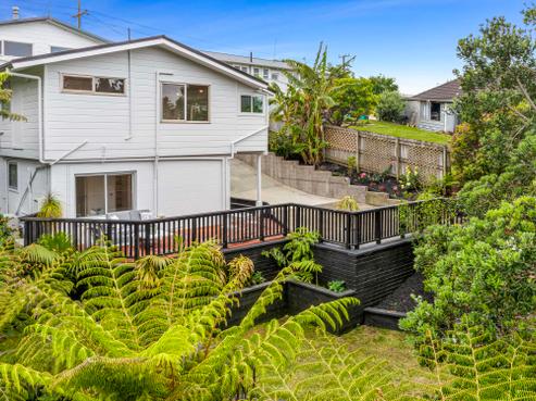 2/88 Arran Road, Browns Bay
