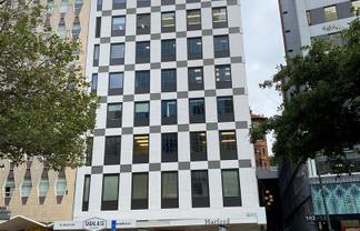 Quality Self Contained Office Suite