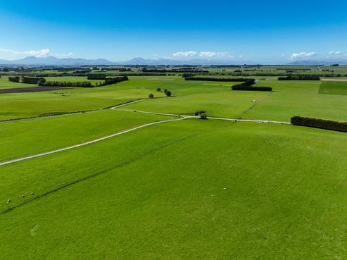 1694 Waimea Valley Road, Lumsden Surrounds