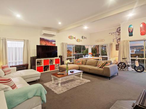 9 Keven Road, Clarks Beach