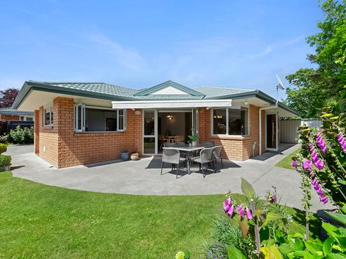 16A Webster Street, Westown