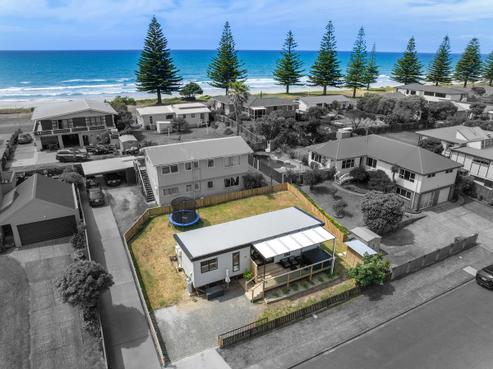 5B Hoterini Street, Ohope