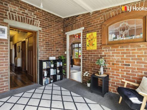 10 Calder Street, Saint Kilda