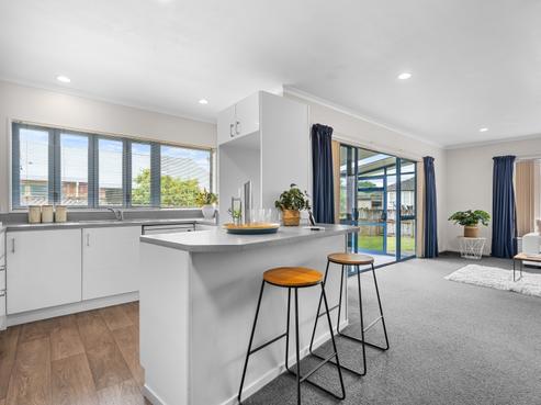 167A Clarkin Road, Fairfield