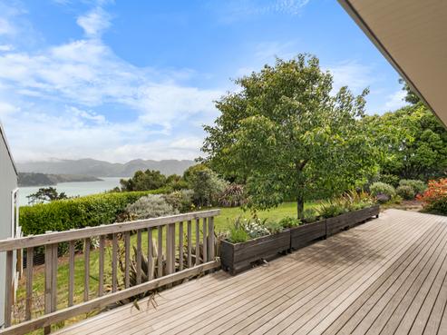6 Euan Sarginson Place, Diamond Harbour