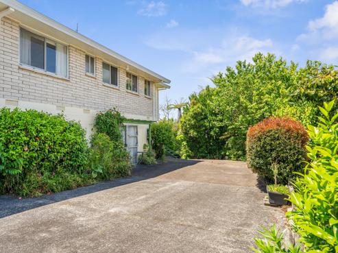 85B Botanical Road, Tauranga South