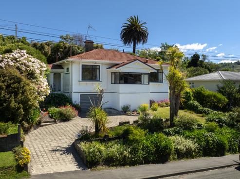 16 Alfred Street, Nelson South