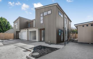 1-20/14 Ngarara Road, Waikanae