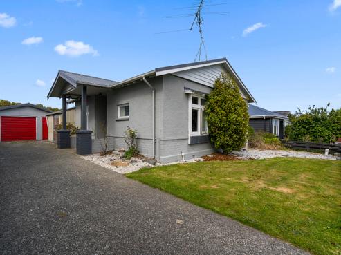 85 Selwyn Street, Appleby