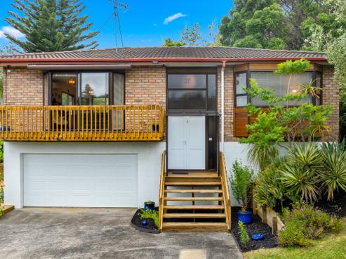 1/12 Greenvalley Rise, Glenfield