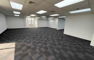 VALUE GRAFTON OFFICE
