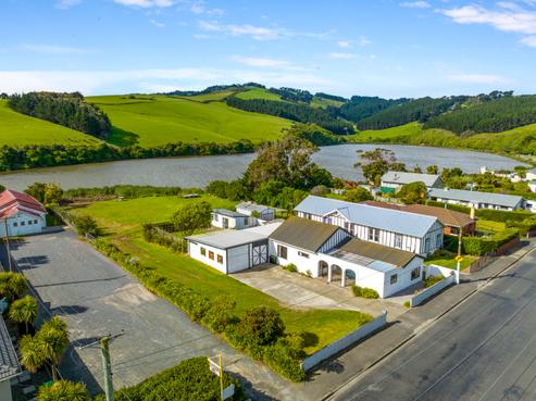 311 Tomahawk Road, Ocean Grove