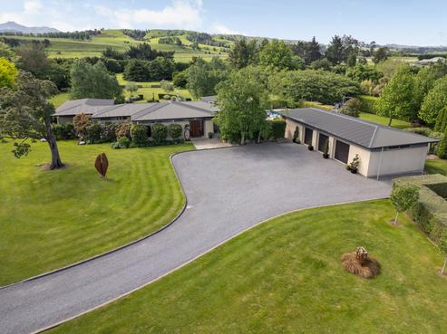 404 Upper Plain Road, Upper Plain