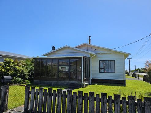 2 Clifford Street, Cobden