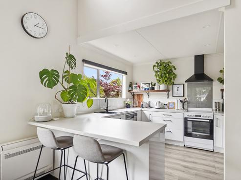 7 Birch Street, Gleniti