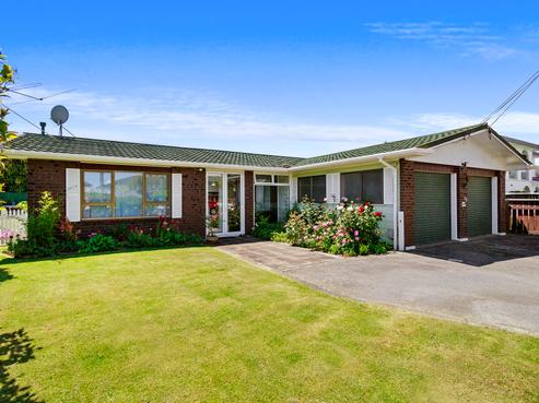 72 Garden Road, Avalon