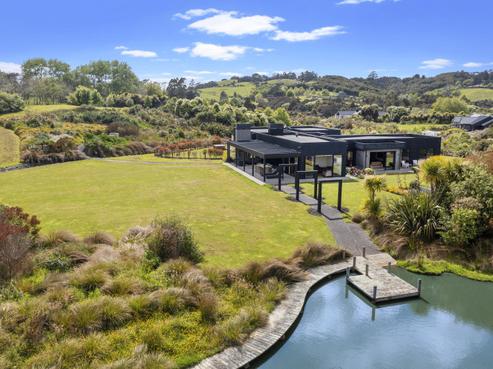 50 Palliser Downs Drive, Wainui