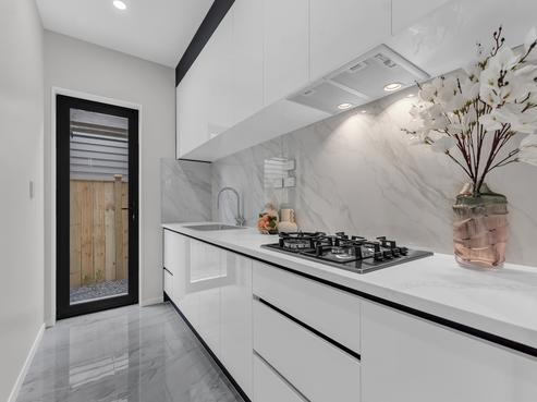 40 Barley Road, Flat Bush