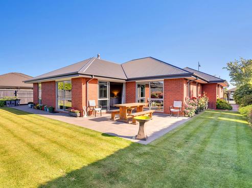 69 Cassidy Avenue, Lincoln