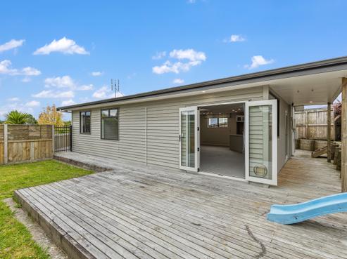 71A Arapuni Street, Putaruru