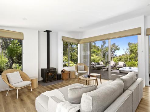 4 Cederman Drive, Kaiteriteri