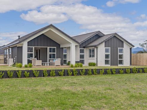 5 Onerere Drive, Whitianga