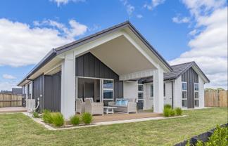 5 Onerere Drive, Whitianga