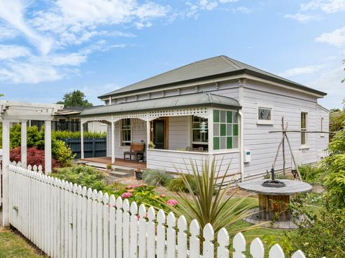 13 Maclean Street, Whataupoko