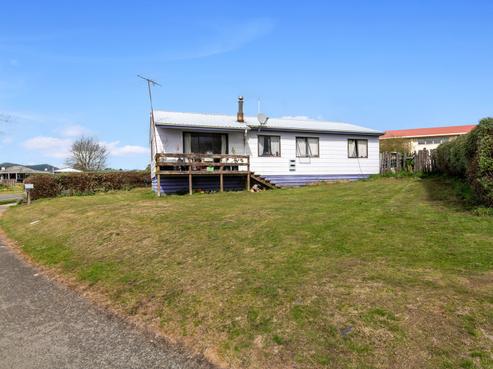 49 Miro Drive, Murupara