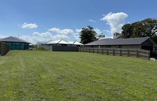 5A Puanga Street, Hawera