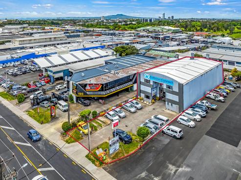 193 Archers Road, Hillcrest