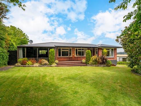 19 Coonoor Road, Watlington