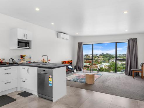 7 Barchan Rise, Mangawhai Heads