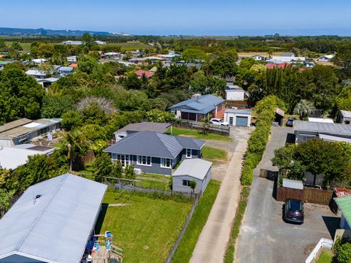 4B Jamieson Road, Kaitaia
