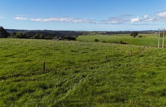 Lot 5 Whakataha Road, Waimate North