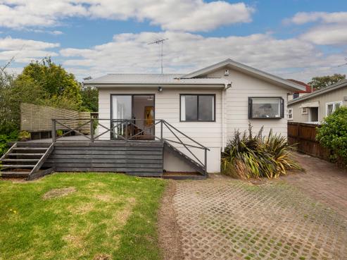 128A Boundary Road, Blockhouse Bay