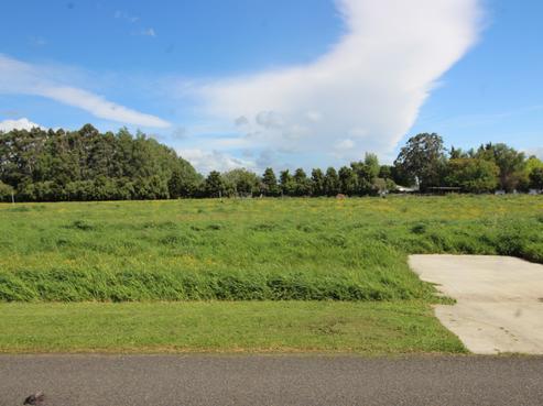 117 Sowry Road, Woodville