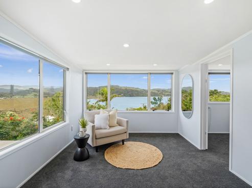 3 Hill Street, Onerahi